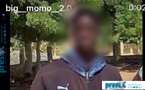 Drame à Dieuppeul : un jeune mineur tué dans une altercation