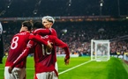 Ligue Europa : une soirée décisive avec 18 matchs au programme ce jeudi