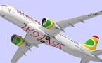 Air Sénégal : Turbulences en cabine, zone de turbulences judiciaire !