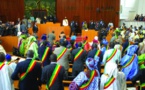 Plénières : l’Assemblée nationale va renouer ce matin