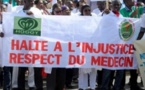 Fatick : Les médecins menacent de paralyser l’Hôpital