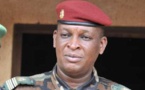 L’ancien Président de la Guinée jugé pour «trafic de devises»  aux Etats-unis