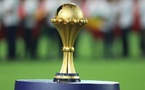 CHAN 2025 : La CAF a officialisé le report de la compétition en août prochain