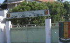 Le site en vente de la prison de Rebeuss évalué à plus de 6 milliards (ministre)