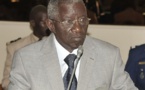 Abdoulaye Bibi Baldé, Ministre :" Il n’ y a jamais eu de problème entre Bécaye Diop et moi"