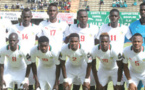 Groupe A : 3ème et dernière journée : Les Olympiques pour le carton plein