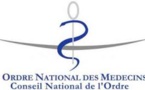 Ordre national des médecins : Un trou de 100 millions de francs CFA découvert