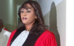 N'dèye Khady Diagne : Fin de Mission pour une Grande Juge (Dié Maty Fall)