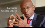 Lansana G Sakho DG (Ofor): “Touba doit payer l’eau”