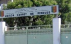Un “Mbacké-Mbacké” s'évade de la prison de Rebeuss