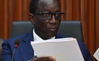 Levée d’immunité parlementaire : Les partisans d’Amadou Ba dénoncent une manœuvre politique
