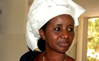 Assemblée nationale : Douche froide pour le ministre Mariama Sarr