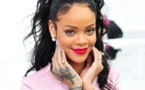 Rihanna se confie sur sa libido en berne