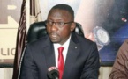 Pape Mael Thiam(Apr) :" Le peuple peut sanctionner l’(Apr) à cause des querelles"