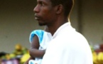 Clédor Sène : "Tanor et Djibo Ka ne parleront jamais de l’affaire Me Seye"