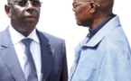APR-PS:  Plus rien ne va entre les Jeunesses socialistes et  Macky Sall