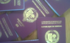 Trafic de passeports diplomatiques : Le cerveau, fils d’un marabout, arrêté?