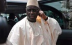 Macky Sall adoube la diaspora Sénégalaise à Paris