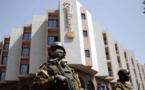 Mali : le Radisson de Bamako réouvrira le 15 décembre