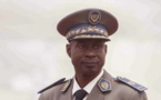 Burkina : ce que l’on sait du rôle de Diendéré dans l’assassinat de Sankara