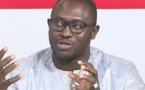 Si c’est ça un démenti, j’en veux encore (par Bachir FOFANA)