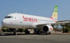 Sénégal Airlines : La RAM toujours disposée à apporter son expertise