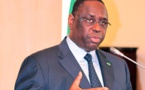 Le président Macky Sall invité à se saisir du dossier des 690 maître-élèves
