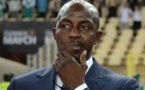 La qualification du Nigeria est miraculeuse, selon Siasia