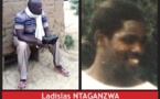 Génocide au Rwanda : recherché par le TPIR, Ladislas Ntaganzwa a été arrêté en RDC
