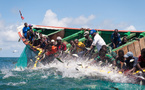 Disparition de pêcheurs à Rufisque : Le Ministère se dit mobilisé et appelle à la responsabilité