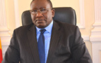 Terrorisme: L'avis de l'ambassadeur du Sénégal à Paris, Bassirou Sène