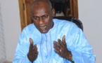Youssou Touré(Apr) :"Si Idrissa Seck était une dame, il n’aurait jamais…"
