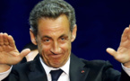 Nicolas Sarkozy pris en flagrant délit de mensonge !