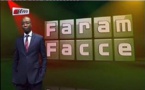 Sondage : Pape Ngagne Ndiaye et son émission "Faram Faccé" plébiscités