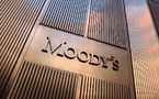 Conséquences du rapport de la Cour des comptes : Moody's et S&amp;P pourraient abaisser la note du Sénégal, selon l'expert Mark Bohlund