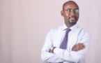 Le responsable de l’APR Mbacké GALLO BA l’espoir du président Macky Sall !!