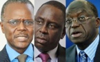 Macky Sall aux alliés de BBY : "Chacun peut choisir un candidat pour…"