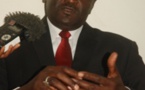 Cheikh Ndiaye Dg Cices : «Il est prématuré de parler de compensations financières»