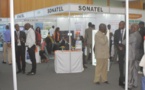 Salon International des Professionnels de l’Economie Numérique (SIPEN) : SONATEL tient son rang de leader