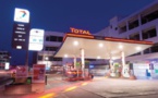Reprise du réseau de Touba-Oil et cession d'une partie de ses stations-services à Puma-énergie : A quoi joue donc Total ?