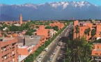 MARRAKECH ACCUEILLE CE JEUDI UN FORUM D’INFORMATION SUR LE CONTINENT AFRICAIN
