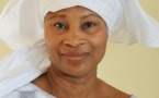Maitre Aissata Tall Sall en visite a kolda «  je demande à Macky Sall de respecter sa parole…et nous l’attendrons »