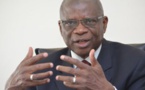 Abdoul Aziz Tall, ministre : « La maîtrise des techniques de passation des marchés publics participe à la mise en œuvre du Pse »