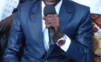 L’article paru dans le journal Le monde sur le financement de la campagne Du maire de Dakar, Khalifa Sall où le président Lamine Diack soutient
