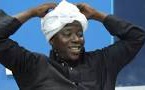 Meilleur humoriste de l’Afrique de l’Ouest 2015 : Kouthia le dédie à Youssou Ndour, Sidy Lamine Niasse et Cheikh Amar