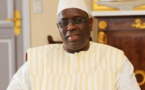Me Amadou Sall sur l’affaire Lamine Diack : «Macky Sall ne peut pas se débiner … »