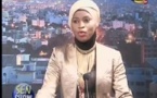 D-Media : En plus de Mansour Diop, N'dèye Astou Guèye et Pape Bess Diba convoqués