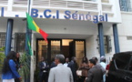 Sénégal : La Banque pour le commerce et l’industrie lance ses activités