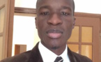 Détention par Massata Diack d'une liste de personnes ayant reçu de l'argent : Son avocat dément et précise