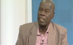 Mame Les camara : «Tout cet argent qui entre sans qu'on puisse identifier l'origine